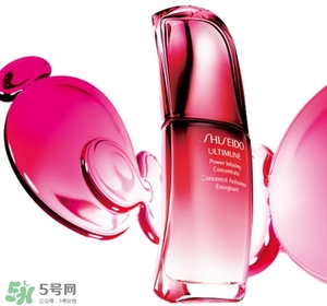資生堂紅腰子精華適合什么年齡？資生堂紅腰子適用年齡