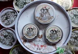 雪花膏適合油性皮膚嗎？油性皮膚可以用雪花膏嗎？