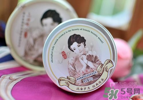 雪花膏適合油性皮膚嗎？油性皮膚可以用雪花膏嗎？