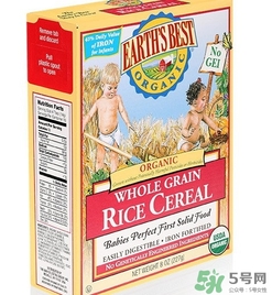 earth's best米粉怎么沖？earthsbest米粉怎么泡？