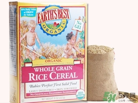 earth's best米粉怎么沖？earthsbest米粉怎么泡？