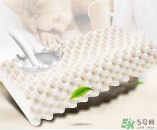 乳膠枕頭可以曬太陽(yáng)嗎？乳膠枕頭曬了怎么辦？