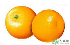 橙子一天吃幾個(gè)最好？橙子吃多了會(huì)怎么樣？