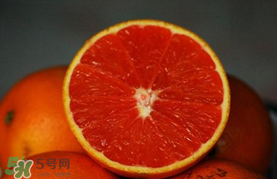 血橙孕婦可以吃嗎？孕婦可以吃血橙嗎？