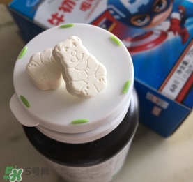 牛初乳怎么吃？牛初乳怎么做好吃？