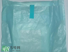 蘇菲衛(wèi)生巾怎么看真假？蘇菲衛(wèi)生巾真假辨別
