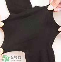 小豬瘦腿襪有用嗎？小豬瘦腿襪真假辨別