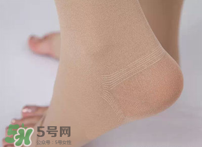 小豬瘦腿襪有用嗎？小豬瘦腿襪真假辨別