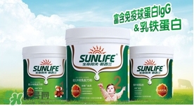 牛初乳不能和什么一起吃？牛初乳的禁忌
