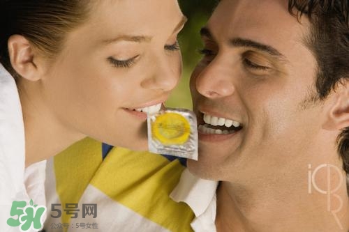 安全套怎么使用？安全套保質(zhì)期一般多久？