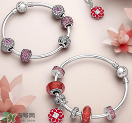 潘多拉是哪個(gè)國(guó)家的牌子？潘多拉屬于什么檔次？