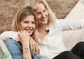 潘多拉是哪個(gè)國(guó)家的牌子？潘多拉屬于什么檔次？