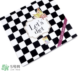 let's diet魔術(shù)褲多少錢？let's diet魔術(shù)褲價(jià)格