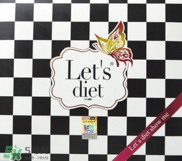 let's diet魔術(shù)褲多少錢？let's diet魔術(shù)褲價(jià)格