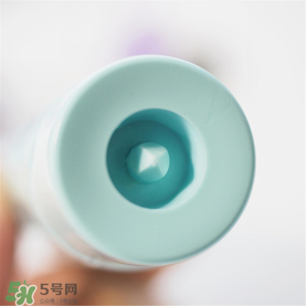 rilastil這個(gè)牌子好嗎？維納斯蒂爾是哪個(gè)國(guó)家的品牌？
