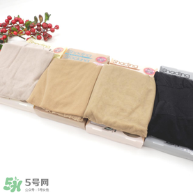 小豬瘦腿襪有用嗎？小豬瘦腿襪真假辨別