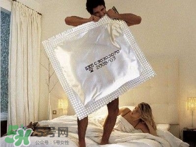 安全套怎么使用？安全套保質(zhì)期一般多久？