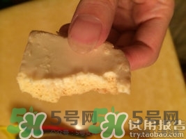 Tipo面包干多少錢？Tipo面包干好吃嗎？