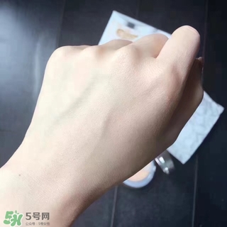 愛敬替換裝怎么換？愛敬氣墊替換裝怎么換