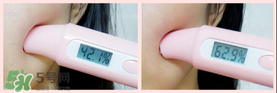 rilastil這個(gè)牌子好嗎？維納斯蒂爾是哪個(gè)國(guó)家的品牌？