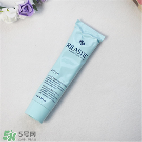 rilastil這個(gè)牌子好嗎？維納斯蒂爾是哪個(gè)國(guó)家的品牌？