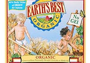 earth's best米粉怎么沖？earthsbest米粉怎么泡？