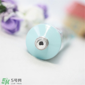 rilastil這個(gè)牌子好嗎？維納斯蒂爾是哪個(gè)國(guó)家的品牌？