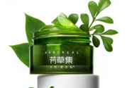 芳草集和佰草集哪個好？芳草集是雜牌子么？