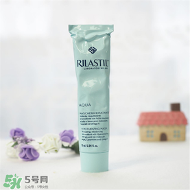 rilastil這個(gè)牌子好嗎？維納斯蒂爾是哪個(gè)國(guó)家的品牌？