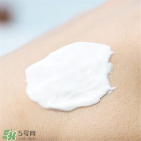 rilastil這個(gè)牌子好嗎？維納斯蒂爾是哪個(gè)國(guó)家的品牌？