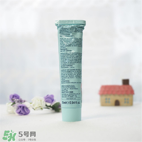rilastil這個(gè)牌子好嗎？維納斯蒂爾是哪個(gè)國(guó)家的品牌？