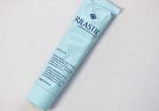rilastil這個牌子好嗎？維納斯蒂爾是哪個國家的品牌？