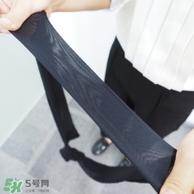 小豬瘦腿襪有用嗎？小豬瘦腿襪真假辨別