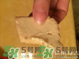 Tipo面包干多少錢？Tipo面包干好吃嗎？
