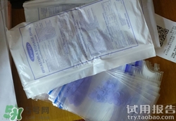 lansinoh儲奶袋怎么樣?蘭思諾儲奶袋好用嗎?