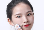 歐芮泉素顏霜怎么樣？歐芮泉素顏霜好用嗎？