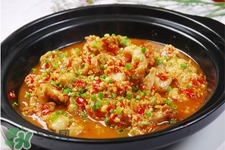 過年為什么要吃魚？過年吃魚的寓意
