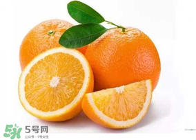 橙子吃多了會怎么樣？橙子吃多了皮膚會變黃嗎？