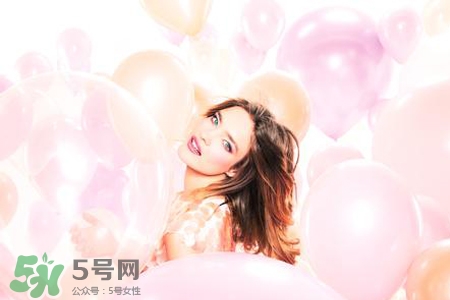 嬌蘭適合什么年齡？嬌蘭適合多大年齡？