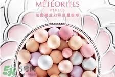 嬌蘭是幾線品牌？嬌蘭屬于什么檔次？