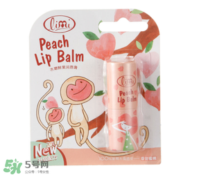 里美護(hù)膚品怎么樣？里美是哪個國家的護(hù)膚品？