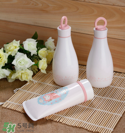 里美護(hù)膚品怎么樣？里美是哪個國家的護(hù)膚品？