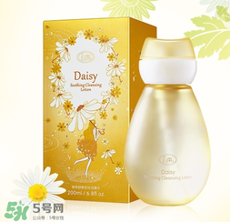 里美護(hù)膚品怎么樣？里美是哪個國家的護(hù)膚品？