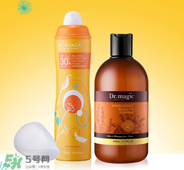 魔法醫(yī)生的護(hù)膚品怎么樣？魔法醫(yī)生適合什么年齡？