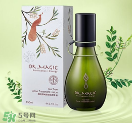 魔法醫(yī)生的護(hù)膚品怎么樣？魔法醫(yī)生適合什么年齡？
