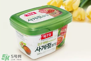 清凈園和好餐得哪個好吃？好餐得清凈園哪個好