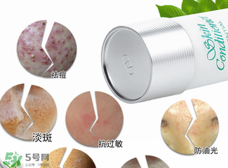 albion奧比虹健康水怎么用？albion奧比虹健康水使用方法