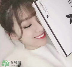 碧緹福冷光牙齒美白儀怎么用？碧緹福冷光牙齒美白儀使用方法