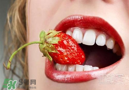 拔牙可以瘦臉嗎？拔牙會(huì)引起臉型變化嗎？