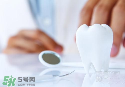 拔牙可以瘦臉嗎？拔牙會引起臉型變化嗎？